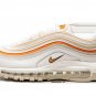 2025 & 2026 MAX 97 MNS WMNS Phantom _ Light Curry