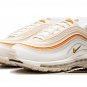 2025 & 2026 MAX 97 MNS WMNS Phantom _ Light Curry