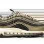 2025 & 2026 MAX 97 MNS WMNS Olive
