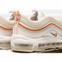 2025 & 2026 MAX 97 MNS WMNS Phantom _ Light Curry