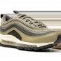 2025 & 2026 MAX 97 MNS WMNS Olive