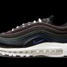 2025 & 2026 MAX 97 MNS WMNS Rainbow Stitcthing