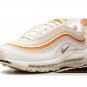 2025 & 2026 MAX 97 MNS WMNS Phantom _ Light Curry