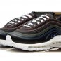 2025 & 2026 MAX 97 MNS WMNS Rainbow Stitcthing