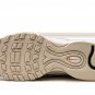 2025 & 2026 MAX 97 MNS WMNS Phantom _ Light Curry