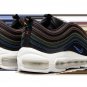 2025 & 2026 MAX 97 MNS WMNS Rainbow Stitcthing