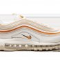 2025 & 2026 MAX 97 MNS WMNS Phantom _ Light Curry