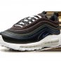 2025 & 2026 MAX 97 MNS WMNS Rainbow Stitcthing