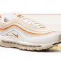 2025 & 2026 MAX 97 MNS WMNS Phantom _ Light Curry