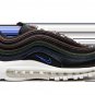 2025 & 2026 MAX 97 MNS WMNS Rainbow Stitcthing