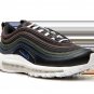 2025 & 2026 MAX 97 MNS WMNS Rainbow Stitcthing