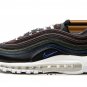 2025 & 2026 MAX 97 MNS WMNS Rainbow Stitcthing