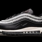 2025 & 2026 MAX 97 MNS WMNS Safari