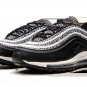 2025 & 2026 MAX 97 MNS WMNS Safari