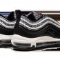 2025 & 2026 MAX 97 MNS WMNS Safari