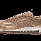 2025 & 2026 MAX 97 MNS WMNS SESAME HEMP