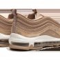 2025 & 2026 MAX 97 MNS WMNS SESAME HEMP