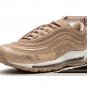 2025 & 2026 MAX 97 MNS WMNS SESAME HEMP