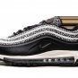 2025 & 2026 MAX 97 MNS WMNS Safari