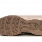 2025 & 2026 MAX 97 MNS WMNS SESAME HEMP