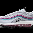 2025 & 2026 MAX 97 MNS WMNS Silver Beach