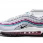 2025 & 2026 MAX 97 MNS WMNS Silver Beach