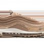 2025 & 2026 MAX 97 MNS WMNS SESAME HEMP