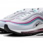 2025 & 2026 MAX 97 MNS WMNS Silver Beach
