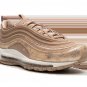 2025 & 2026 MAX 97 MNS WMNS SESAME HEMP