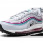 2025 & 2026 MAX 97 MNS WMNS Silver Beach