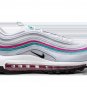2025 & 2026 MAX 97 MNS WMNS Silver Beach