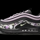 2025 & 2026 MAX 97 MNS WMNS Splatter
