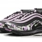 2025 & 2026 MAX 97 MNS WMNS Splatter