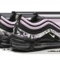 2025 & 2026 MAX 97 MNS WMNS Splatter