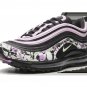 2025 & 2026 MAX 97 MNS WMNS Splatter