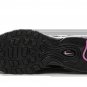 2025 & 2026 MAX 97 MNS WMNS Splatter