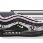 2025 & 2026 MAX 97 MNS WMNS Splatter