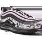 2025 & 2026 MAX 97 MNS WMNS Splatter