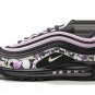 2025 & 2026 MAX 97 MNS WMNS Splatter