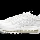 2025 & 2026 MAX 97 MNS WMNS WHITE