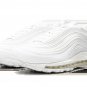 2025 & 2026 MAX 97 MNS WMNS WHITE