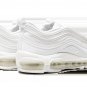 2025 & 2026 MAX 97 MNS WMNS WHITE
