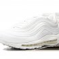 2025 & 2026 MAX 97 MNS WMNS WHITE