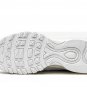 2025 & 2026 MAX 97 MNS WMNS WHITE