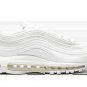 2025 & 2026 MAX 97 MNS WMNS WHITE