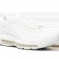 2025 & 2026 MAX 97 MNS WMNS WHITE
