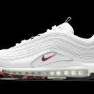 2025 & 2026 MAX 97 MNS WMNS White _ Multicolor