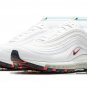 2025 & 2026 MAX 97 MNS WMNS White _ Multicolor