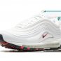 2025 & 2026 MAX 97 MNS WMNS White _ Multicolor