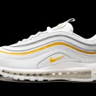 2025 & 2026 MAX 97 MNS WMNS White _ Yellow